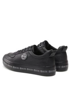 Big Star Shoes Γυναίκες Αθλητικά II274074 Μαύρο Μαύρο 8 Big Star Shoes Γυναίκες Αθλητικά II274074 Μαύρο Μαύρο -Big Star Shoes Sales Store unnamed file 3301