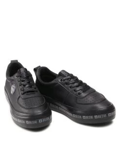 Big Star Shoes Γυναίκες Αθλητικά II274074 Μαύρο Μαύρο 10 Big Star Shoes Γυναίκες Αθλητικά II274074 Μαύρο Μαύρο -Big Star Shoes Sales Store unnamed file 3303