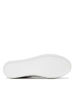 Big Star Shoes Γυναίκες Αθλητικά II274071 Λευκό Λευκό 8 Big Star Shoes Γυναίκες Αθλητικά II274071 Λευκό Λευκό -Big Star Shoes Sales Store unnamed file 3307