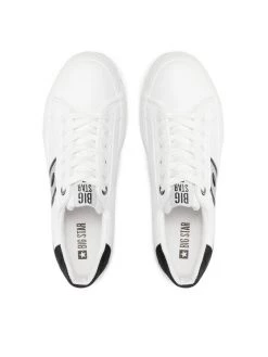 Big Star Shoes Γυναίκες Αθλητικά II274071 Λευκό Λευκό 10 Big Star Shoes Γυναίκες Αθλητικά II274071 Λευκό Λευκό -Big Star Shoes Sales Store unnamed file 3309