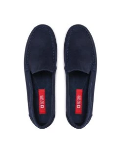 Big Star Shoes Γυναίκες Κλειστά Παπούτσια Μοκασίνια JJ274659 Σκούρο μπλε Σκούρο μπλε 11 Big Star Shoes Γυναίκες Κλειστά Παπούτσια Μοκασίνια JJ274659 Σκούρο μπλε Σκούρο μπλε -Big Star Shoes Sales Store unnamed file 331