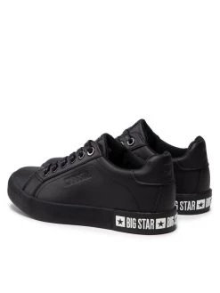 Big Star Shoes Γυναίκες Αθλητικά II274030 Μαύρο Μαύρο 8 Big Star Shoes Γυναίκες Αθλητικά II274030 Μαύρο Μαύρο -Big Star Shoes Sales Store unnamed file 3313