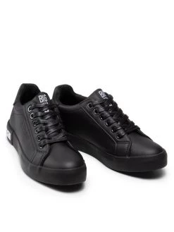 Big Star Shoes Γυναίκες Αθλητικά II274030 Μαύρο Μαύρο 10 Big Star Shoes Γυναίκες Αθλητικά II274030 Μαύρο Μαύρο -Big Star Shoes Sales Store unnamed file 3315