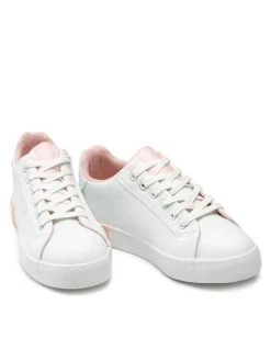 Big Star Shoes Γυναίκες Αθλητικά II274033 Λευκό Λευκό 10 Big Star Shoes Γυναίκες Αθλητικά II274033 Λευκό Λευκό -Big Star Shoes Sales Store unnamed file 3321