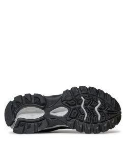 Big Star Shoes Γυναίκες Κοντά Παπούτσια Πεζοπορίας & Ορειβατικά Παπούτσια Παπούτσια πεζοπορίας GG274501 Μαύρο Μαύρο -Big Star Shoes Sales Store unnamed file 3326