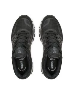 Big Star Shoes Γυναίκες Κοντά Παπούτσια Πεζοπορίας & Ορειβατικά Παπούτσια Παπούτσια πεζοπορίας GG274501 Μαύρο Μαύρο -Big Star Shoes Sales Store unnamed file 3328