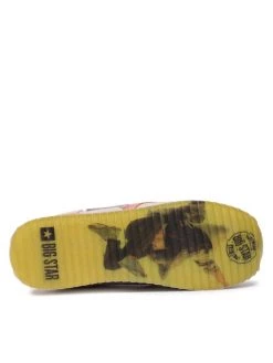 Big Star Shoes Γυναίκες Αθλητικά II274305 Μπεζ Μπεζ -Big Star Shoes Sales Store unnamed file 3332