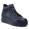 Big Star Shoes Γυναίκες Αθλητικά II274091 Σκούρο μπλε Σκούρο μπλε