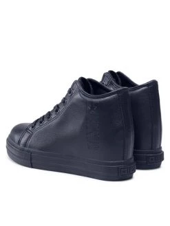 Big Star Shoes Γυναίκες Αθλητικά II274091 Σκούρο μπλε Σκούρο μπλε 8 Big Star Shoes Γυναίκες Αθλητικά II274091 Σκούρο μπλε Σκούρο μπλε -Big Star Shoes Sales Store unnamed file 3337