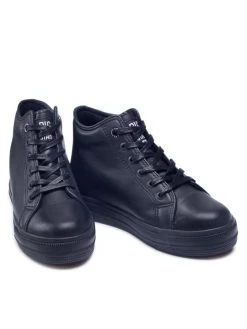 Big Star Shoes Γυναίκες Αθλητικά II274091 Σκούρο μπλε Σκούρο μπλε 10 Big Star Shoes Γυναίκες Αθλητικά II274091 Σκούρο μπλε Σκούρο μπλε -Big Star Shoes Sales Store unnamed file 3339