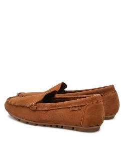 Big Star Shoes Γυναίκες Κλειστά Παπούτσια Μοκασίνια JJ274660 Καφέ Καφέ 8 Big Star Shoes Γυναίκες Κλειστά Παπούτσια Μοκασίνια JJ274660 Καφέ Καφέ -Big Star Shoes Sales Store unnamed file 334