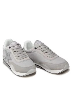 Big Star Shoes Γυναίκες Αθλητικά II274301 Γκρι Γκρι -Big Star Shoes Sales Store unnamed file 3345