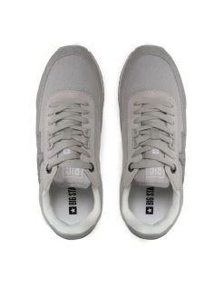 Big Star Shoes Γυναίκες Αθλητικά II274301 Γκρι Γκρι -Big Star Shoes Sales Store unnamed file 3346