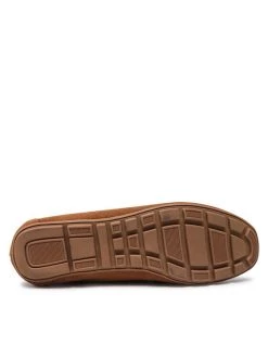 Big Star Shoes Γυναίκες Κλειστά Παπούτσια Μοκασίνια JJ274660 Καφέ Καφέ 9 Big Star Shoes Γυναίκες Κλειστά Παπούτσια Μοκασίνια JJ274660 Καφέ Καφέ -Big Star Shoes Sales Store unnamed file 335