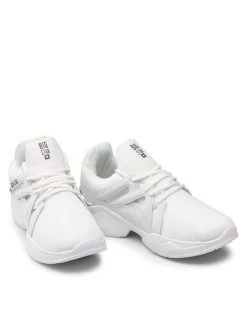 Big Star Shoes Γυναίκες Αθλητικά EE274459 Λευκό Λευκό 10 Big Star Shoes Γυναίκες Αθλητικά EE274459 Λευκό Λευκό -Big Star Shoes Sales Store unnamed file 3351