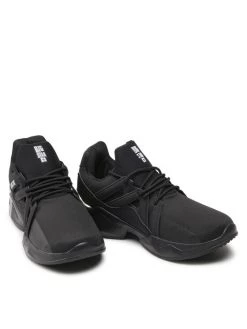 Big Star Shoes Γυναίκες Αθλητικά EE274458 Μαύρο Μαύρο 10 Big Star Shoes Γυναίκες Αθλητικά EE274458 Μαύρο Μαύρο -Big Star Shoes Sales Store unnamed file 3357