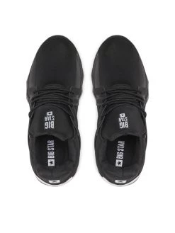 Big Star Shoes Γυναίκες Αθλητικά EE274458 Μαύρο Μαύρο 11 Big Star Shoes Γυναίκες Αθλητικά EE274458 Μαύρο Μαύρο -Big Star Shoes Sales Store unnamed file 3358