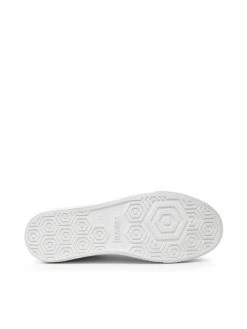 Big Star Shoes Γυναίκες Αθλητικά EE274311 Λευκό Λευκό -Big Star Shoes Sales Store unnamed file 3362