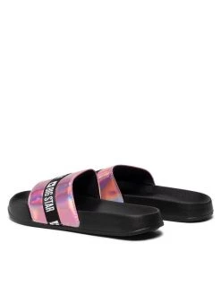 Big Star Shoes Γυναίκες Παντόφλες GG274A008 Ροζ Ροζ 8 Big Star Shoes Γυναίκες Παντόφλες GG274A008 Ροζ Ροζ -Big Star Shoes Sales Store unnamed file 3367