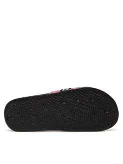 Big Star Shoes Γυναίκες Παντόφλες GG274A008 Ροζ Ροζ 9 Big Star Shoes Γυναίκες Παντόφλες GG274A008 Ροζ Ροζ -Big Star Shoes Sales Store unnamed file 3368
