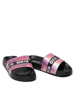 Big Star Shoes Γυναίκες Παντόφλες GG274A008 Ροζ Ροζ 10 Big Star Shoes Γυναίκες Παντόφλες GG274A008 Ροζ Ροζ -Big Star Shoes Sales Store unnamed file 3369