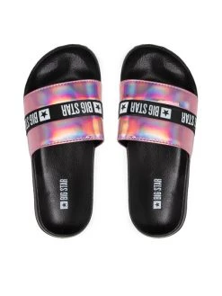 Big Star Shoes Γυναίκες Παντόφλες GG274A008 Ροζ Ροζ 11 Big Star Shoes Γυναίκες Παντόφλες GG274A008 Ροζ Ροζ -Big Star Shoes Sales Store unnamed file 3370