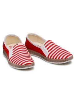 Big Star Shoes Γυναίκες Κλειστά Παπούτσια Κλειστά παπούτσια HH276003 Κόκκινο Κόκκινο 10 Big Star Shoes Γυναίκες Κλειστά Παπούτσια Κλειστά παπούτσια HH276003 Κόκκινο Κόκκινο -Big Star Shoes Sales Store unnamed file 3387