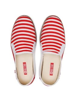 Big Star Shoes Γυναίκες Κλειστά Παπούτσια Κλειστά παπούτσια HH276003 Κόκκινο Κόκκινο 11 Big Star Shoes Γυναίκες Κλειστά Παπούτσια Κλειστά παπούτσια HH276003 Κόκκινο Κόκκινο -Big Star Shoes Sales Store unnamed file 3388