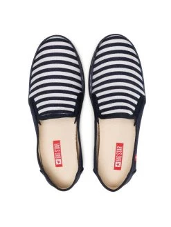 Big Star Shoes Γυναίκες Κλειστά Παπούτσια Κλειστά παπούτσια HH276002 Σκούρο μπλε Σκούρο μπλε 11 Big Star Shoes Γυναίκες Κλειστά Παπούτσια Κλειστά παπούτσια HH276002 Σκούρο μπλε Σκούρο μπλε -Big Star Shoes Sales Store unnamed file 3394