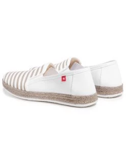 Big Star Shoes Γυναίκες Κλειστά Παπούτσια Κλειστά παπούτσια HH276001 Λευκό Λευκό -Big Star Shoes Sales Store unnamed file 3397