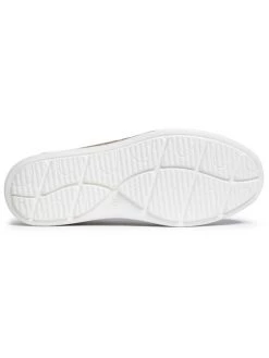 Big Star Shoes Γυναίκες Κλειστά Παπούτσια Κλειστά παπούτσια HH276001 Λευκό Λευκό -Big Star Shoes Sales Store unnamed file 3398