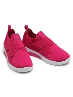 Big Star Shoes Γυναίκες Κλειστά Παπούτσια Αθλητικά FF274889 Ροζ Ροζ 10 Big Star Shoes Γυναίκες Κλειστά Παπούτσια Αθλητικά FF274889 Ροζ Ροζ -Big Star Shoes Sales Store unnamed file 3405