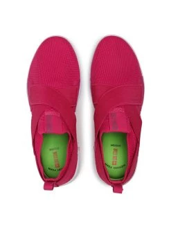 Big Star Shoes Γυναίκες Κλειστά Παπούτσια Αθλητικά FF274889 Ροζ Ροζ 11 Big Star Shoes Γυναίκες Κλειστά Παπούτσια Αθλητικά FF274889 Ροζ Ροζ -Big Star Shoes Sales Store unnamed file 3406