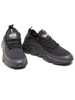 Big Star Shoes Γυναίκες Κλειστά Παπούτσια Αθλητικά FF274A053 Μαύρο Μαύρο 10 Big Star Shoes Γυναίκες Κλειστά Παπούτσια Αθλητικά FF274A053 Μαύρο Μαύρο -Big Star Shoes Sales Store unnamed file 3411