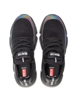 Big Star Shoes Γυναίκες Κλειστά Παπούτσια Αθλητικά FF274A053 Μαύρο Μαύρο 11 Big Star Shoes Γυναίκες Κλειστά Παπούτσια Αθλητικά FF274A053 Μαύρο Μαύρο -Big Star Shoes Sales Store unnamed file 3412