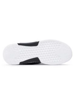 Big Star Shoes Γυναίκες Κλειστά Παπούτσια Αθλητικά FF274890 Μαύρο Μαύρο 9 Big Star Shoes Γυναίκες Κλειστά Παπούτσια Αθλητικά FF274890 Μαύρο Μαύρο -Big Star Shoes Sales Store unnamed file 3416