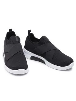 Big Star Shoes Γυναίκες Κλειστά Παπούτσια Αθλητικά FF274890 Μαύρο Μαύρο 10 Big Star Shoes Γυναίκες Κλειστά Παπούτσια Αθλητικά FF274890 Μαύρο Μαύρο -Big Star Shoes Sales Store unnamed file 3417