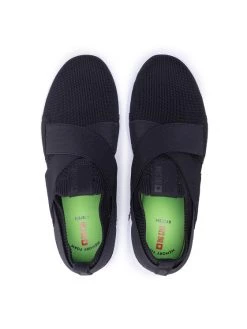 Big Star Shoes Γυναίκες Κλειστά Παπούτσια Αθλητικά FF274890 Μαύρο Μαύρο 11 Big Star Shoes Γυναίκες Κλειστά Παπούτσια Αθλητικά FF274890 Μαύρο Μαύρο -Big Star Shoes Sales Store unnamed file 3418