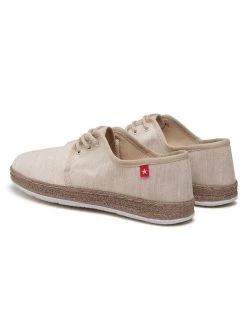 Big Star Shoes Γυναίκες Κλειστά Παπούτσια Κλειστά παπούτσια FF276044 Μπεζ Μπεζ 8 Big Star Shoes Γυναίκες Κλειστά Παπούτσια Κλειστά παπούτσια FF276044 Μπεζ Μπεζ -Big Star Shoes Sales Store unnamed file 3421