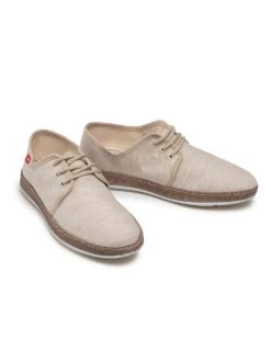 Big Star Shoes Γυναίκες Κλειστά Παπούτσια Κλειστά παπούτσια FF276044 Μπεζ Μπεζ 10 Big Star Shoes Γυναίκες Κλειστά Παπούτσια Κλειστά παπούτσια FF276044 Μπεζ Μπεζ -Big Star Shoes Sales Store unnamed file 3423