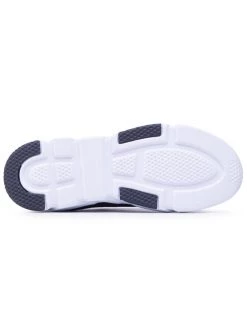 Big Star Shoes Γυναίκες Κλειστά Παπούτσια Αθλητικά DD274464 Σκούρο μπλε Σκούρο μπλε -Big Star Shoes Sales Store unnamed file 3428