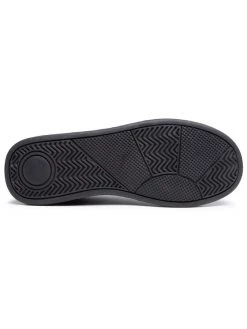 Big Star Shoes Γυναίκες Κλειστά Παπούτσια Αθλητικά DD274586 Μαύρο Μαύρο 9 Big Star Shoes Γυναίκες Κλειστά Παπούτσια Αθλητικά DD274586 Μαύρο Μαύρο -Big Star Shoes Sales Store unnamed file 3434