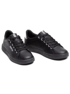 Big Star Shoes Γυναίκες Κλειστά Παπούτσια Αθλητικά DD274586 Μαύρο Μαύρο 10 Big Star Shoes Γυναίκες Κλειστά Παπούτσια Αθλητικά DD274586 Μαύρο Μαύρο -Big Star Shoes Sales Store unnamed file 3435