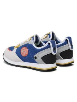 Big Star Shoes Γυναίκες Κλειστά Παπούτσια Αθλητικά HH274542 Σκούρο μπλε Σκούρο μπλε -Big Star Shoes Sales Store unnamed file 3445