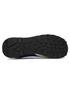 Big Star Shoes Γυναίκες Κλειστά Παπούτσια Αθλητικά HH274542 Σκούρο μπλε Σκούρο μπλε -Big Star Shoes Sales Store unnamed file 3446