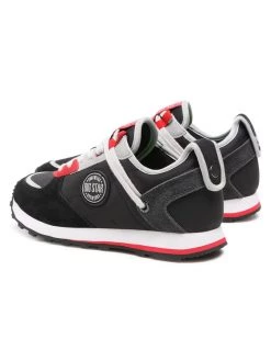 Big Star Shoes Γυναίκες Κοντά Αθλητικά Αθλητικά HH274544 Μαύρο Μαύρο 8 Big Star Shoes Γυναίκες Κοντά Αθλητικά Αθλητικά HH274544 Μαύρο Μαύρο -Big Star Shoes Sales Store unnamed file 3451