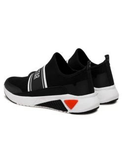 Big Star Shoes Γυναίκες Κοντά Αθλητικά Αθλητικά HH274536 Μαύρο Μαύρο -Big Star Shoes Sales Store unnamed file 3457