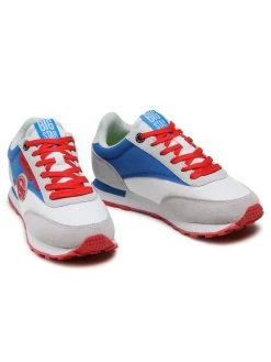 Big Star Shoes Γυναίκες Κλειστά Παπούτσια Αθλητικά HH274526 Έγχρωμο Έγχρωμο 10 Big Star Shoes Γυναίκες Κλειστά Παπούτσια Αθλητικά HH274526 Έγχρωμο Έγχρωμο -Big Star Shoes Sales Store unnamed file 3471