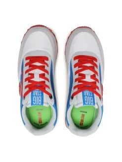 Big Star Shoes Γυναίκες Κλειστά Παπούτσια Αθλητικά HH274526 Έγχρωμο Έγχρωμο 11 Big Star Shoes Γυναίκες Κλειστά Παπούτσια Αθλητικά HH274526 Έγχρωμο Έγχρωμο -Big Star Shoes Sales Store unnamed file 3472