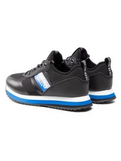 Big Star Shoes Γυναίκες Κλειστά Παπούτσια Αθλητικά HH274425 Μαύρο Μαύρο 8 Big Star Shoes Γυναίκες Κλειστά Παπούτσια Αθλητικά HH274425 Μαύρο Μαύρο -Big Star Shoes Sales Store unnamed file 3481